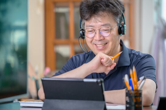Prodi PJJ Informatika Universitas Esa Unggul, Rangkul Mahasiswa dari Berbagai Wilayah di Indonesia